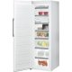 Whirlpool UW8 F2D WHBI N 2 Congelatore verticale Libera installazione 263 L E Bianco 3