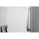 Whirlpool UW8 F2D WHBI N 2 Congelatore verticale Libera installazione 263 L E Bianco 5