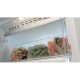 Whirlpool UW8 F2D WHBI N 2 Congelatore verticale Libera installazione 263 L E Bianco 6