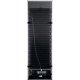 Whirlpool UW8 F2D WHBI N 2 Congelatore verticale Libera installazione 263 L E Bianco 7