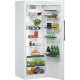 Whirlpool SW8 AM2D WHR 2 frigorifero Libera installazione 364 L E Bianco 3