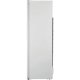 Whirlpool SW8 AM2D WHR 2 frigorifero Libera installazione 364 L E Bianco 4