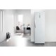 Whirlpool SW8 AM2D WHR 2 frigorifero Libera installazione 364 L E Bianco 5