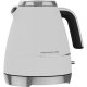 Beko WKM8307CR bollitore elettrico 1,7 L 3000 W Bianco 3