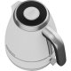 Beko WKM8307CR bollitore elettrico 1,7 L 3000 W Bianco 4