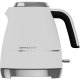 Beko WKM8307CR bollitore elettrico 1,7 L 3000 W Bianco 5