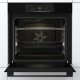 Gorenje BOS6737E13FBG forno Nero 3