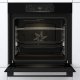 Gorenje BOS6737E13FBG forno A Nero 3