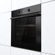 Gorenje BOS6737E13FBG forno Nero 4