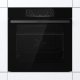 Gorenje BOS6737E13FBG forno Nero 5