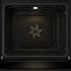 Gorenje BOS6737E13FBG forno Nero 6
