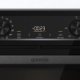 Gorenje BOS6737E13FBG forno Nero 7