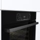 Gorenje BOS6737E13FBG forno Nero 8