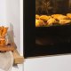 Gorenje BOS6737E13FBG forno Nero 10
