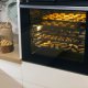 Gorenje BOS6737E13FBG forno A Nero 15