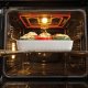Gorenje BOS6737E13FBG forno Nero 17