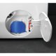 AEG Series 7000 LWR7194M4B lavasciuga Libera installazione Caricamento frontale Bianco D 4