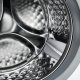 AEG Series 7000 LWR7194M4B lavasciuga Libera installazione Caricamento frontale Bianco 11