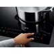 AEG EX73PMAXB2 set di elettrodomestici da cucina Piano cottura a induzione Forno elettrico 8