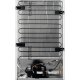AEG TAB6L88ES Congelatore verticale Da incasso 98 L E Bianco 7