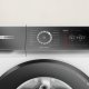Bosch Serie 8 WGB244070 lavatrice Caricamento frontale 9 kg 1400 Giri/min Bianco 3
