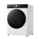 LG RH90V9LVEN asciugatrice Libera installazione Caricamento frontale 9 kg A+++ Nero, Bianco 10