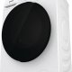 Gorenje WD2A964ADPS/DE lavasciuga Libera installazione Caricamento frontale Bianco 12