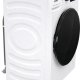 Gorenje WD2A964ADPS/DE lavasciuga Libera installazione Caricamento frontale Bianco 13