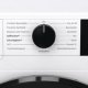 Gorenje WD2A964ADPS/DE lavasciuga Libera installazione Caricamento frontale Bianco 14