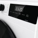 Gorenje WD2A964ADPS/DE lavasciuga Libera installazione Caricamento frontale Bianco 15
