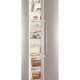 Liebherr SKes 4370 frigorifero Libera installazione 390 L Grigio 4