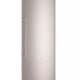Liebherr SKes 4370 frigorifero Libera installazione 390 L Grigio 7