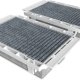 Miele DKFS 31-S Filtro per cappa aspirante 3