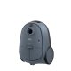 AEG AB61C2DB 3,5 L A cilindro Secco 850 W Sacchetto per la polvere 5
