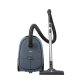 AEG AB61C2DB 3,5 L A cilindro Secco 850 W Sacchetto per la polvere 7