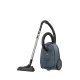 AEG AB61C2DB 3,5 L A cilindro Secco 850 W Sacchetto per la polvere 8
