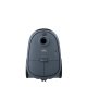 AEG AB61C2DB 3,5 L A cilindro Secco 850 W Sacchetto per la polvere 10