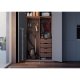 AEG AB61C2DB 3,5 L A cilindro Secco 850 W Sacchetto per la polvere 13