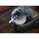 AEG AB61C2DB 3,5 L A cilindro Secco 850 W Sacchetto per la polvere 14