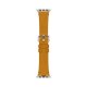 Native Union (Re)Classic Cinturino per orologio 4