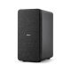 Denon DHT-S517 altoparlante soundbar Nero 3.1.2 canali 6