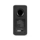Denon DHT-S517 altoparlante soundbar Nero 3.1.2 canali 7