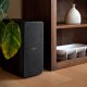 Denon DHT-S517 altoparlante soundbar Nero 3.1.2 canali 10