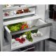 AEG Series 8000 TSC8M181CC Da incasso 244 L C Bianco 4