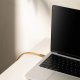 Native Union Belt cavo USB USB 2.0 2,4 m USB C Verde 4