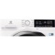 Electrolux EW7WUN316 lavasciuga Libera installazione Caricamento frontale Bianco D 3