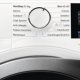 Electrolux EW7WUN316 Lavasciuga serie 700 DualCare 10 kg 9
