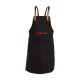 la Pavoni LPAAPROBL01 grembiule da cucina 3