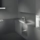 Smeg F67-5 forno 53 L 3000 W Acciaio inox 4