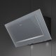 Smeg Linea Cappa KV194S Silver 3